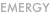 shapeimage_2_link_0