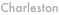 shapeimage_2_link_1