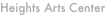 shapeimage_2_link_2