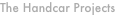 shapeimage_2_link_3