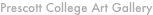 shapeimage_2_link_4