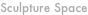shapeimage_2_link_6